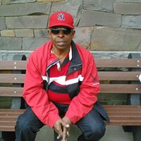 Dennis Benjamin Photo 12