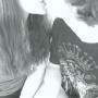 Alex Christian Photo 14