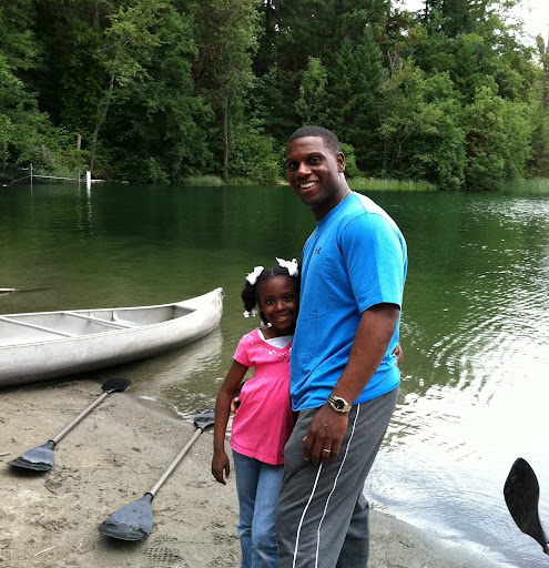 Michael Watkins Photo 53