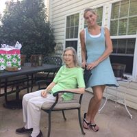 Lisa Brower Photo 33