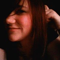 Jessica Mcmullin Photo 17