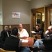 Pat Cooley Photo 18
