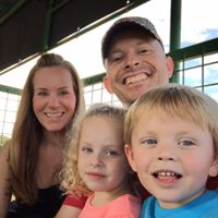 Beth Malakoff Photo 4