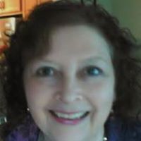 Deborah Platt Photo 18