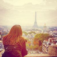 Michelle Kelsey Photo 41