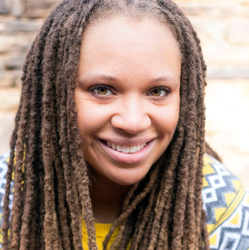 Kristen Ware Photo 25
