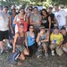 Randall Crews Photo 19