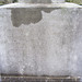 Susan Hert Photo 7