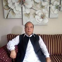 Ijaz Mirza Photo 7