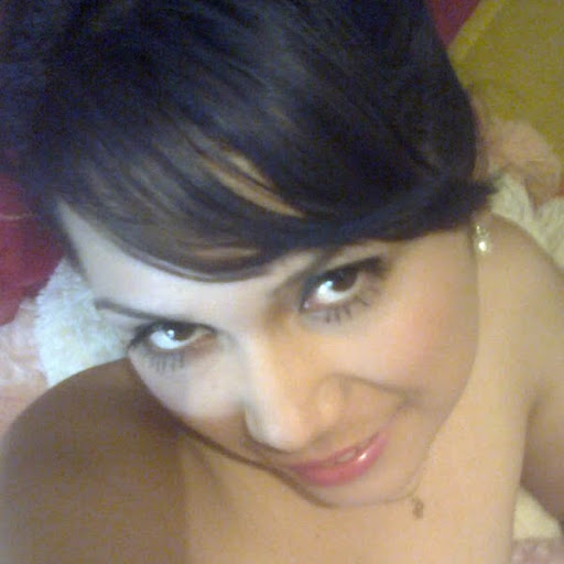 Marlene Aguirre Photo 10