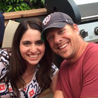 Rebecca Frey Photo 12
