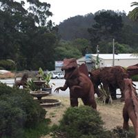 Allison Goodman Photo 23 Allison Goodman Photo 23