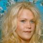 Michelle Bussell Photo 4