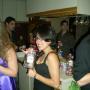 Christine Malloy Photo 20