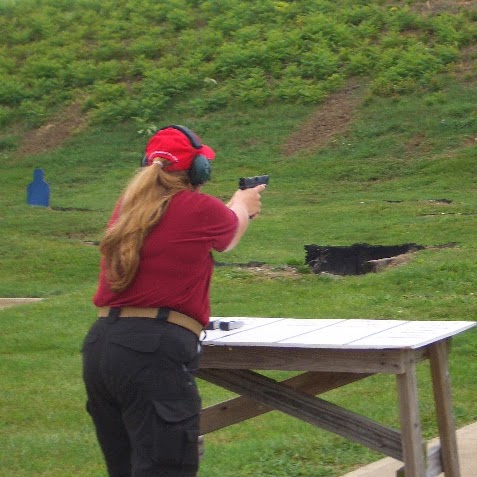 Diane Danielson Photo 20