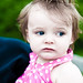Kathryn Doty Photo 16