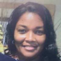 Veronica Hamilton Photo 17