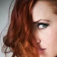 Stacy Randolph Photo 7