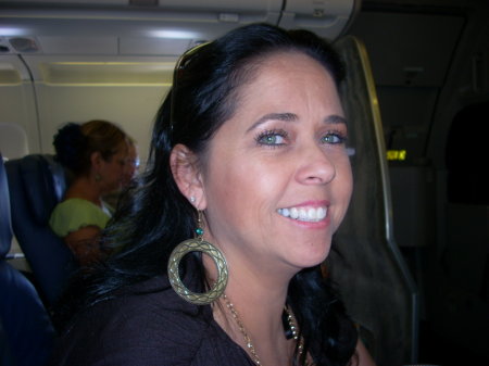 Kelly Schaefer Photo 9