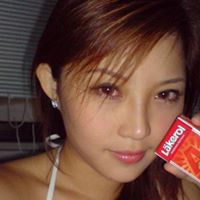 Catherine Lo Photo 4