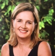Julie Casey Photo 21