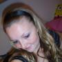 Pamela Mccormick Photo 7