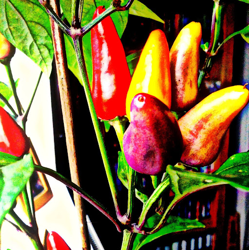 Ian Morris Photo 13 Ian Morris Photo 13