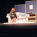 Sylvia Washington Photo 13
