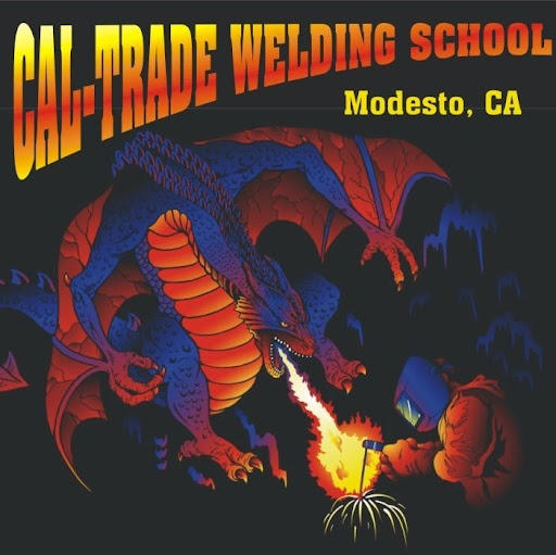 Robert Erwin Photo 14