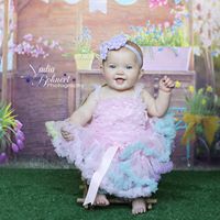 Gary Bollinger Photo 21