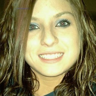 Kristina Barnes Photo 5