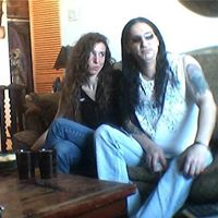 Mario Morin Photo 34