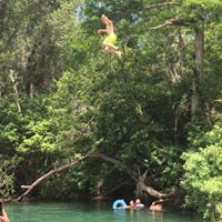 Rachel Walter Photo 24