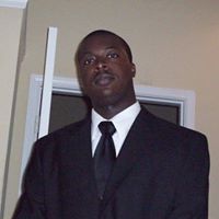 Willie Corey Photo 3