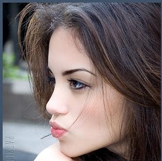 Maha Qasem Photo 2