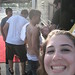 Ryan Mills Photo 7