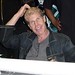 James Panter Photo 18