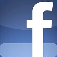 Fred Matthews Photo 3