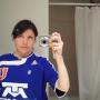 Francisca Vargas Photo 3