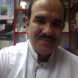 Reyad Ali Photo 13