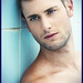 Roberto Baez Photo 7