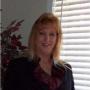 Cheryl Barker Photo 6