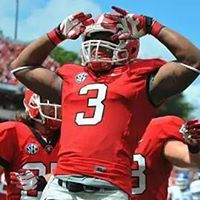 Charles Erskine Photo 14