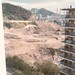 Wan Lung Photo 8
