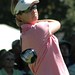 Kari Webb Photo 14