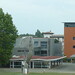 Jean Chevalier Photo 10