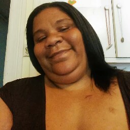 Kathleen Todd Photo 32