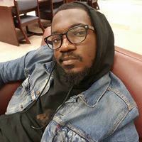 Michael Mclendon Photo 39