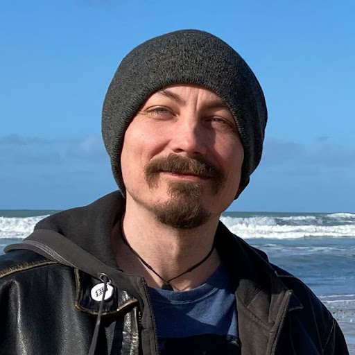 Greg Matthews Photo 48 Greg Matthews Photo 48