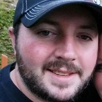 Jason Keene Photo 12